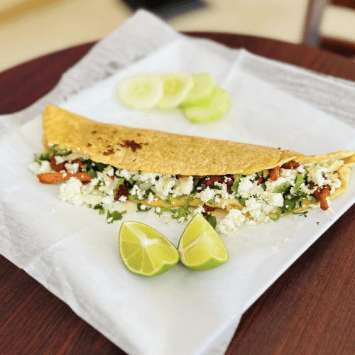 Tacos