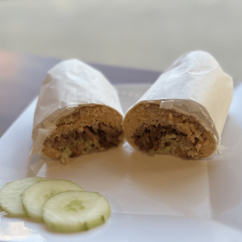 Burrito